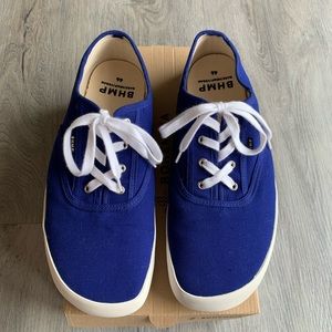 Bohempia | Kolda Shoe